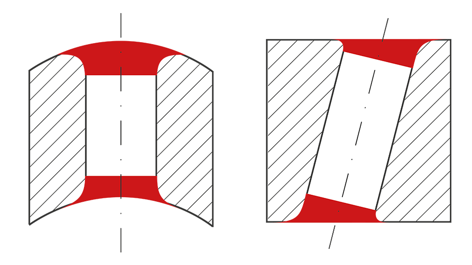 Anwendungssituationen Entgratwerkzeug COFA anwendungssituation-entgratwerkzeug-COFA