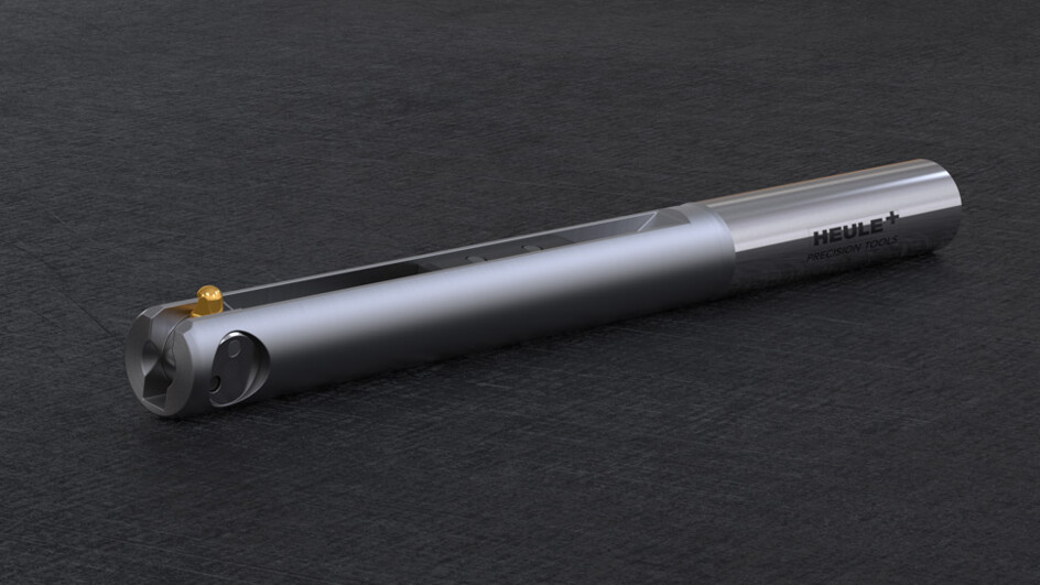 Das Entgratwerkzeug COFA.  cofa-werkzeug-entgraten