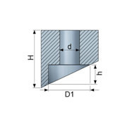 hole-type-6