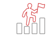 Icon Perspektiven