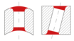 anwendungssituation-entgratwerkzeug-COFA