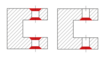 anwendungssituation-faswerkzeug-defa