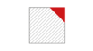 anwendungssituation-zirkularfraesen-gh-k