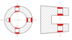 anwendungssituation-entgratwerkzeug-COFA