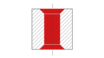 anwendungssituation-kombiwerkzeug-vex