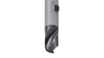 vex-detail