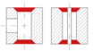 anwendungssituation-faswerkzeug-defa