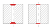 anwendungssituation-entgratwerkzeug-dl2