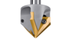 gh-k-detail