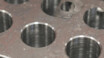 SNAPModul_Test_klein