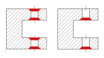 anwendungssituation-faswerkzeug-snap