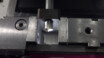 Thumbnail_SNAP-Modul