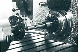 patent_technologie