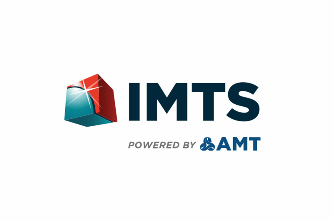 imts-messe