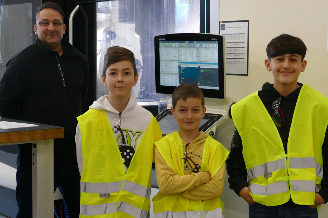 YoungTechFun_1