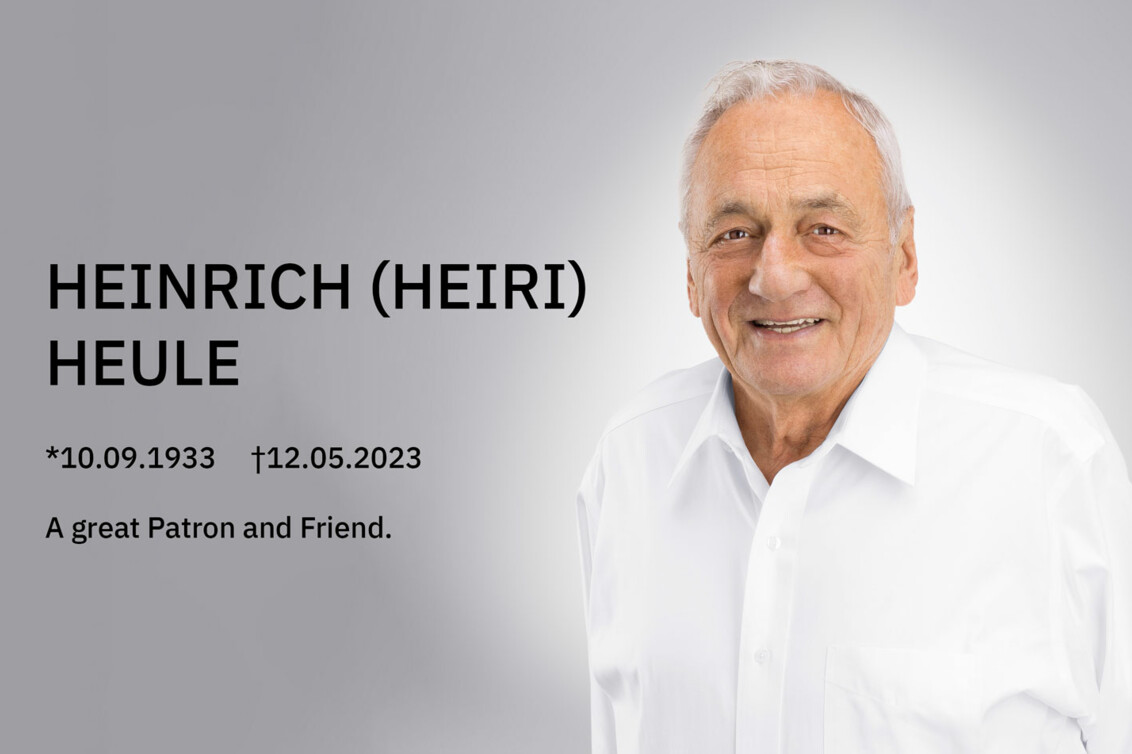 Heule-Heinrich_mit-Text_ohneRand_EN