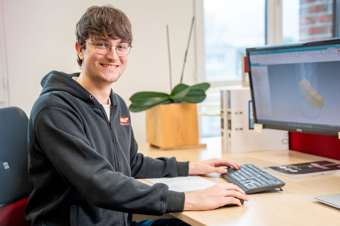 heule-lernender-konstrukteur