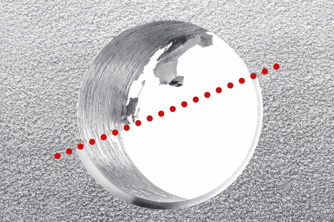 fase-spane-combi_02_cmyk