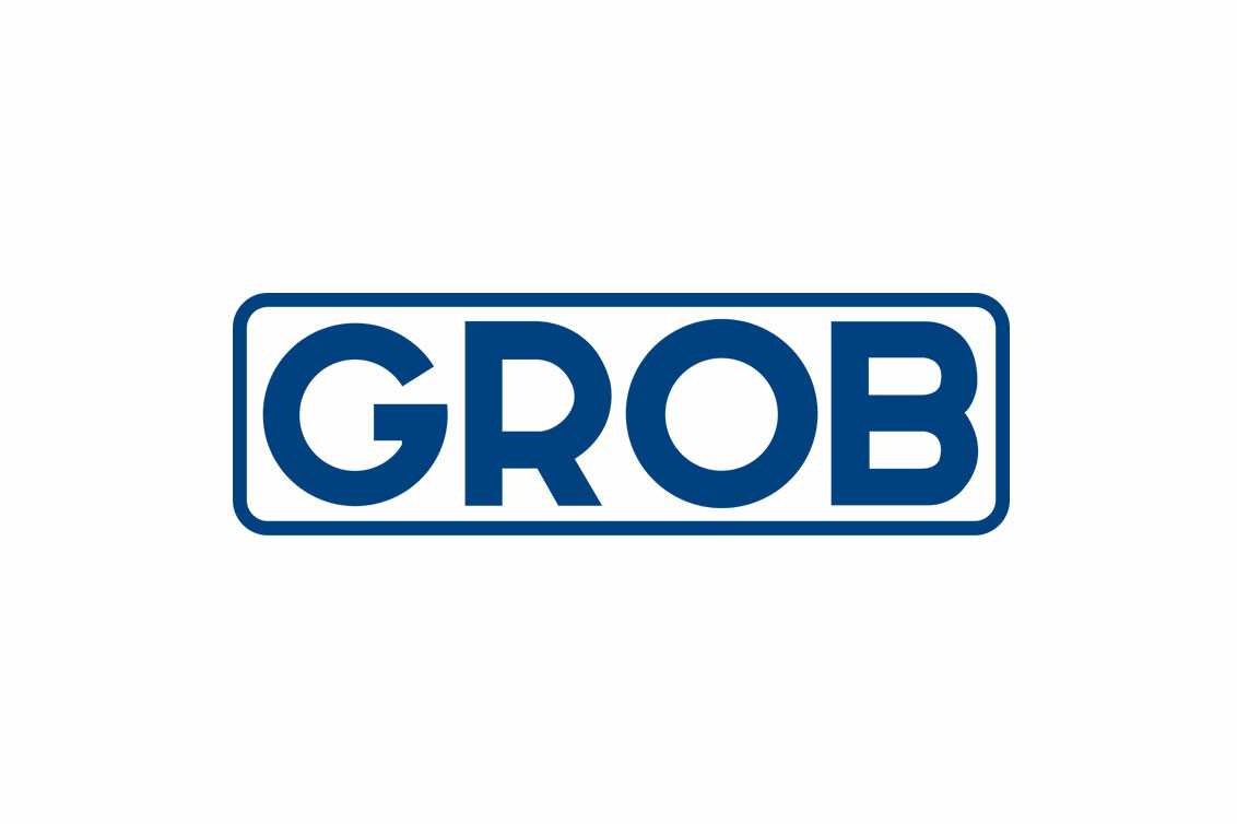 GROB Hausmesse