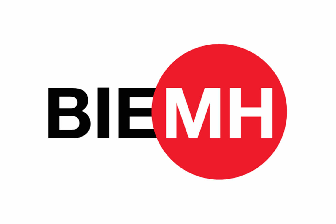 WEB_BIEMH