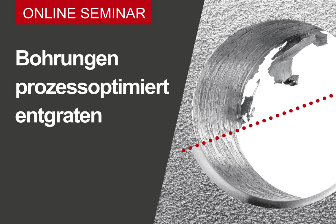WEB_Bild Webcast_Bohrungen prozessoptimiert_DE