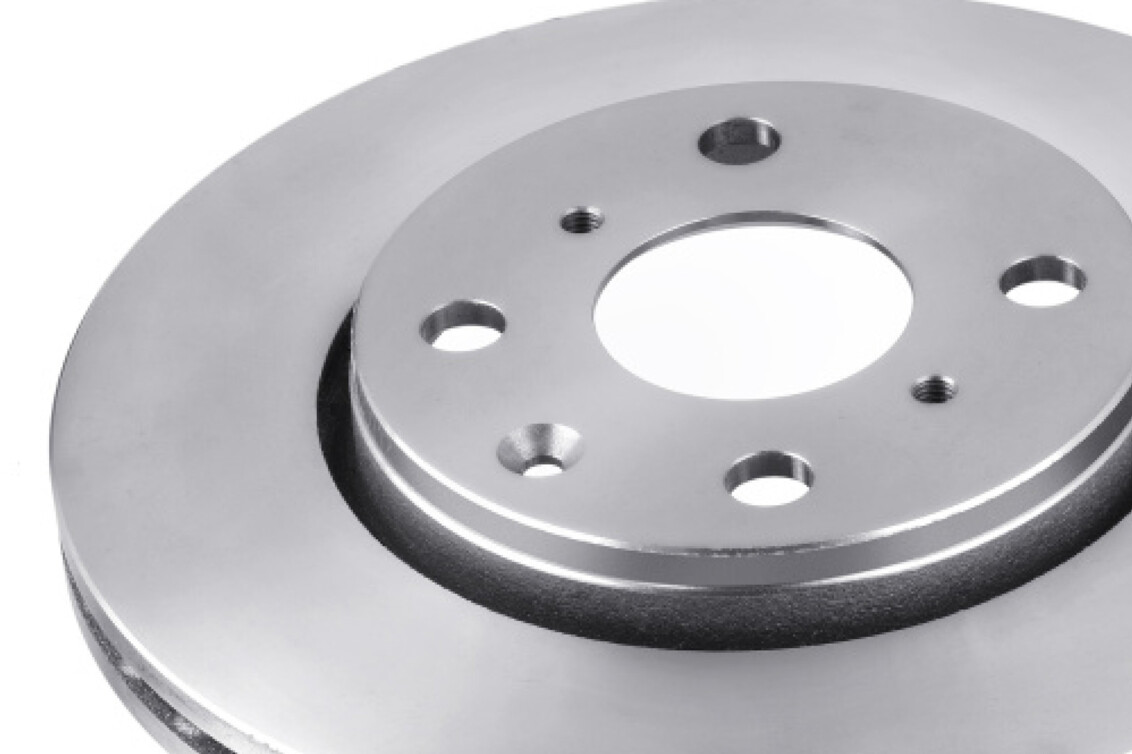 Webseite_Vorschau_Anwendungen_nur Bild6