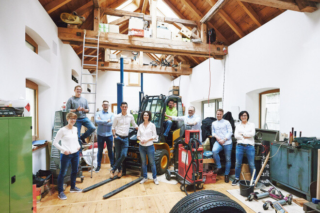 vpw-team