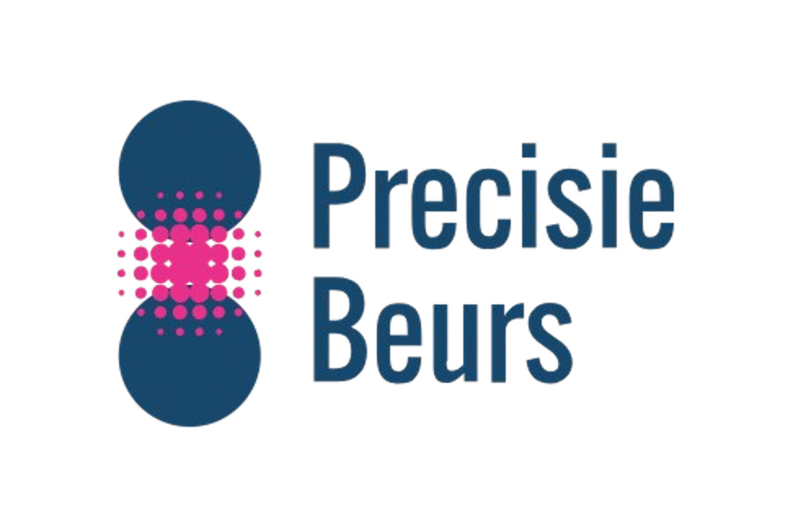 precisiebeurs