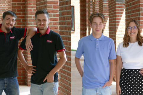 zusammenstellung-lernende-2022