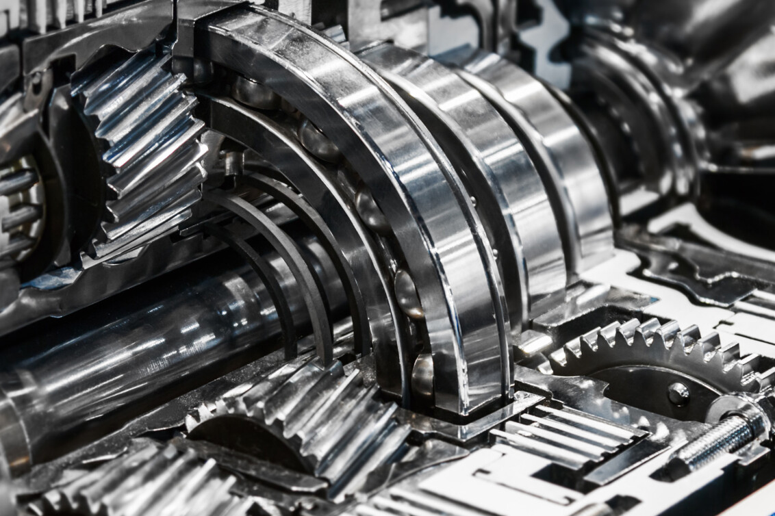 Webseite_Vorschau_Anwendungen_nur Bild13