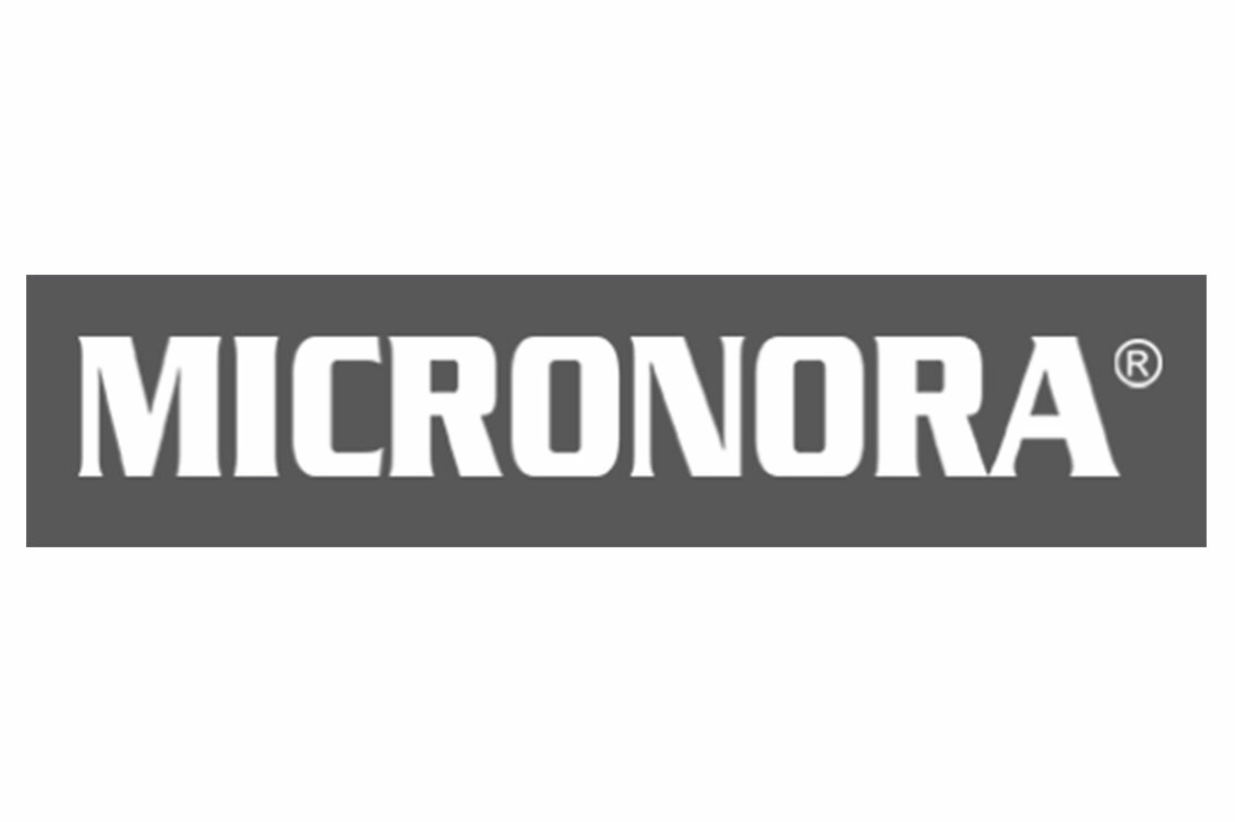 logo-micronora-messe