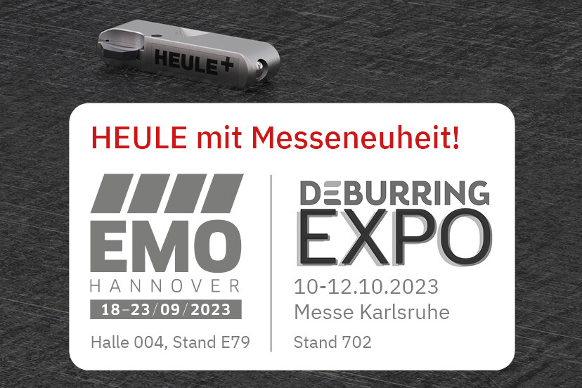 HEULE_Bild_Messen 2023_ohne Logo