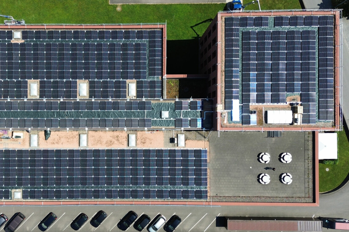 HEULE_Photovoltaik_5