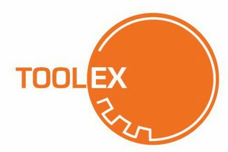 Tooltex Logo