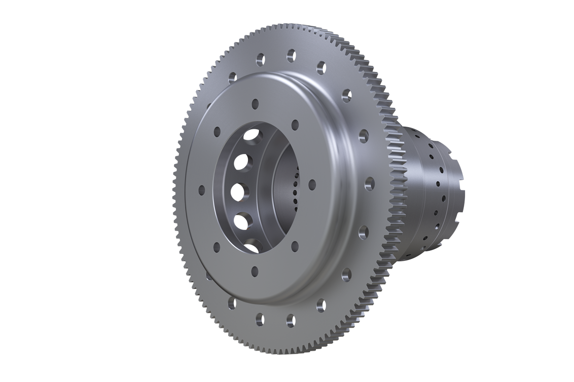 Aircraft-Part-9-1500x843