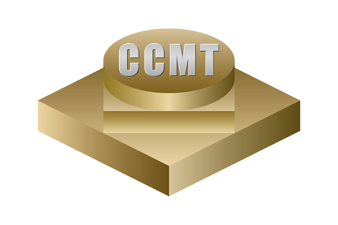 CCMT_web