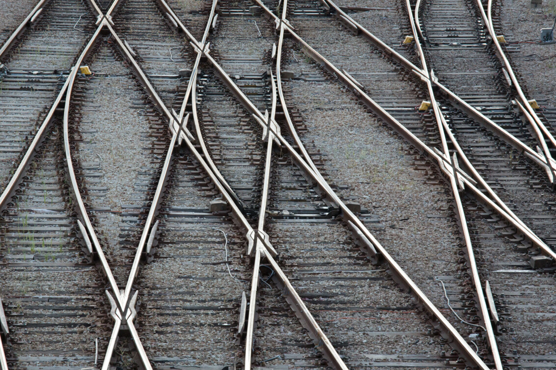 Webseite_Vorschau_Anwendungen_nur Bild