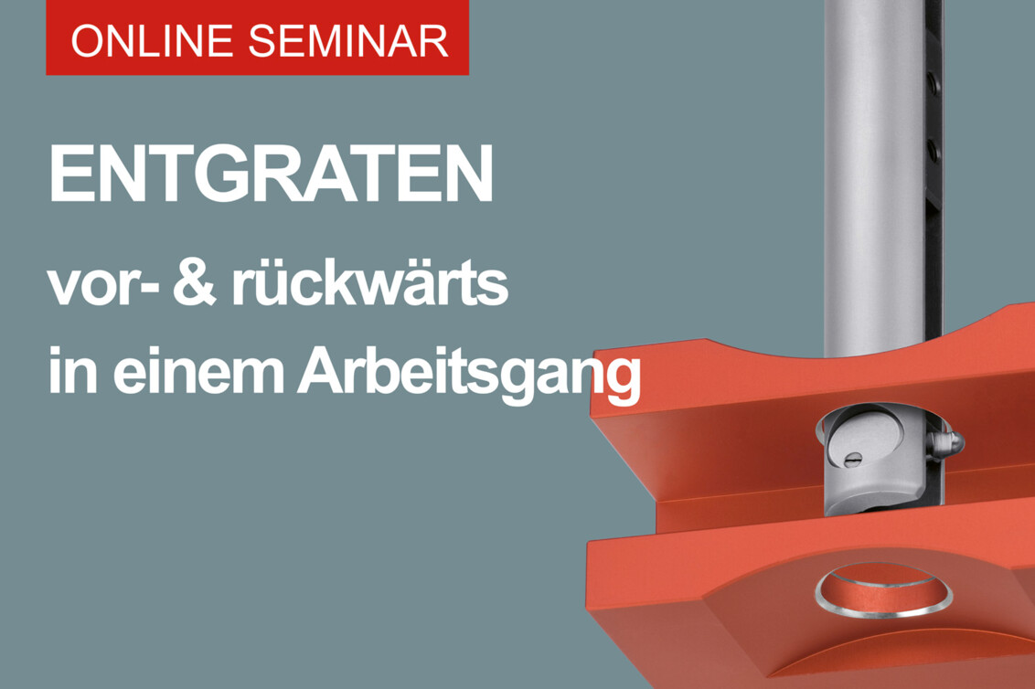 Online-Seminar-Entgraten-beidseitig