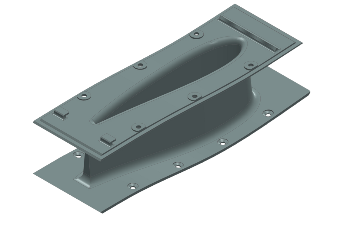 Aircraft-Component-104_red