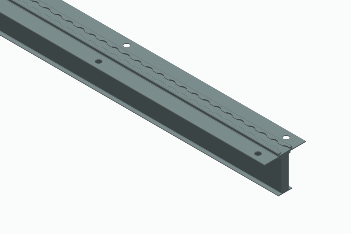 Aircraft Component 06_V1