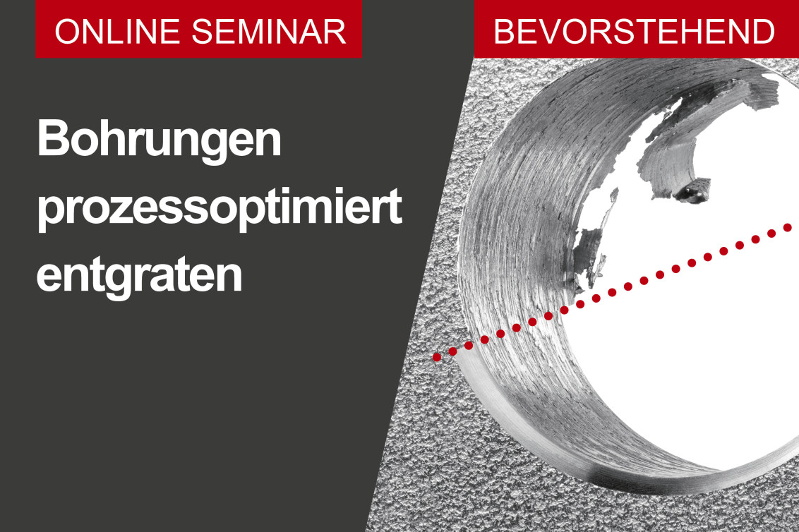 WEB_Bild Webcast_Bohrungen prozessoptimiert upcoming_DE