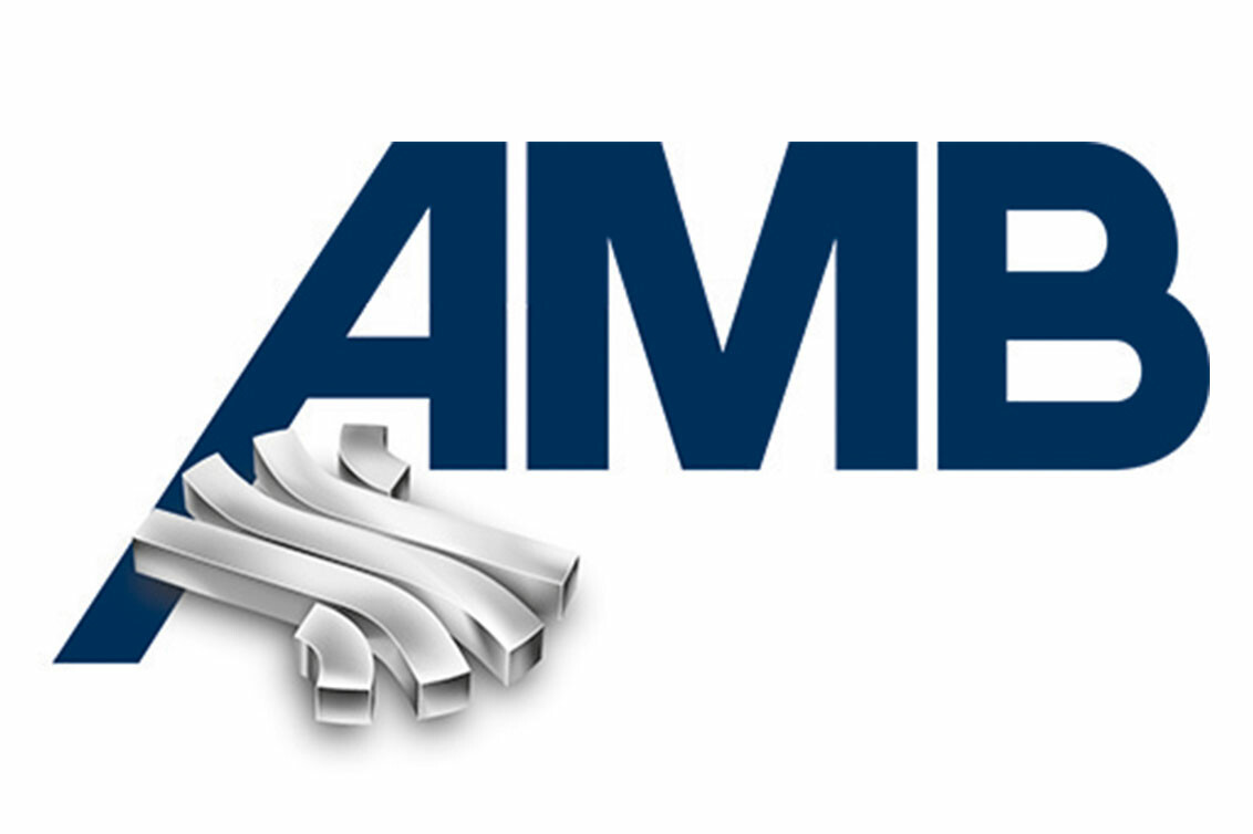 amblogo-messe