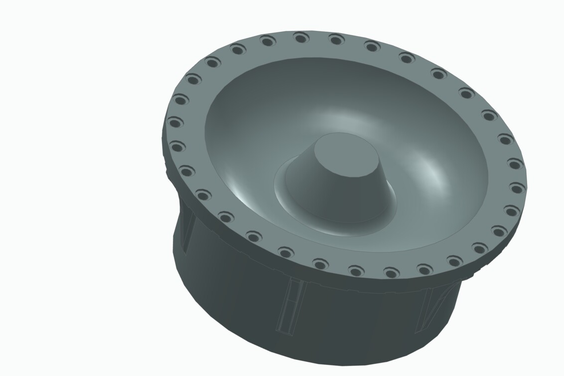 Aircraft Component 07_V1
