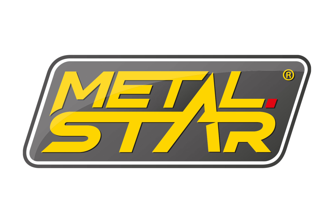 Metal-Star-SRL_web