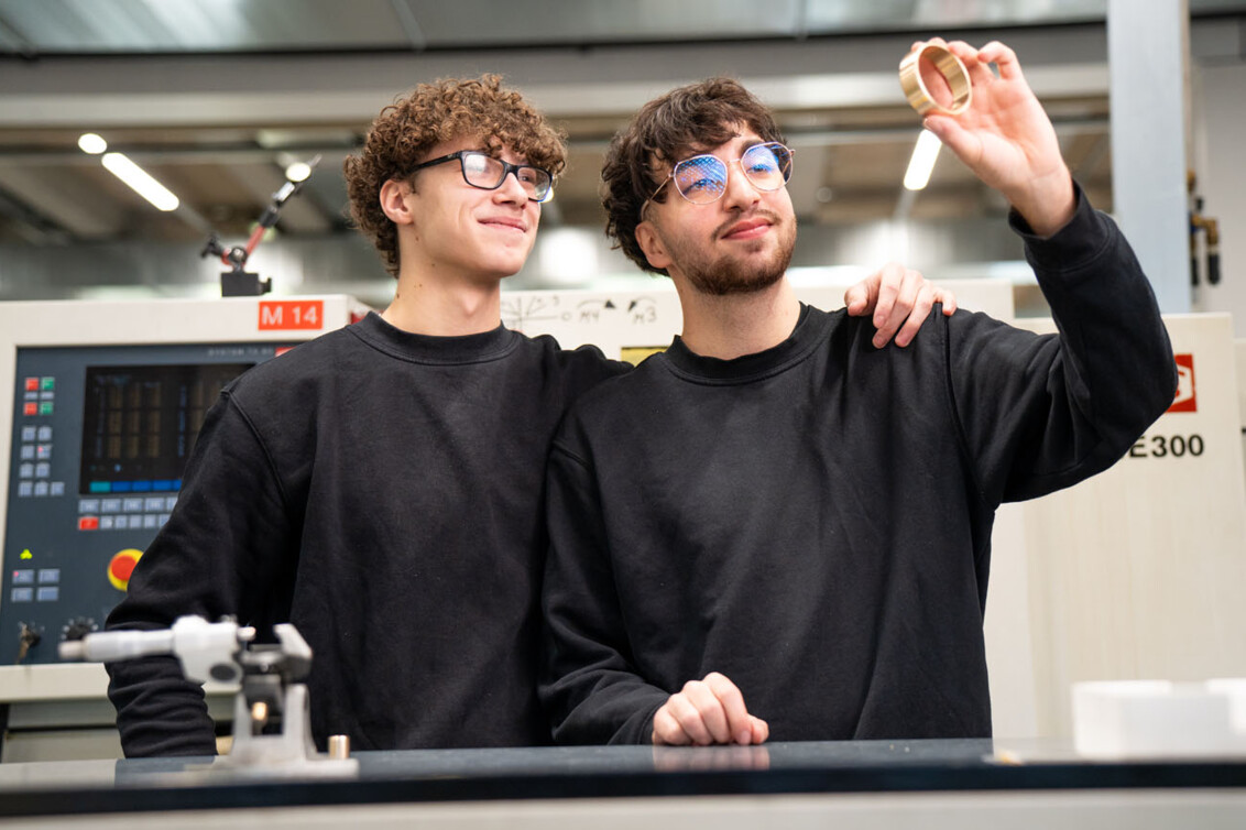 heule-lernender-polymechaniker
