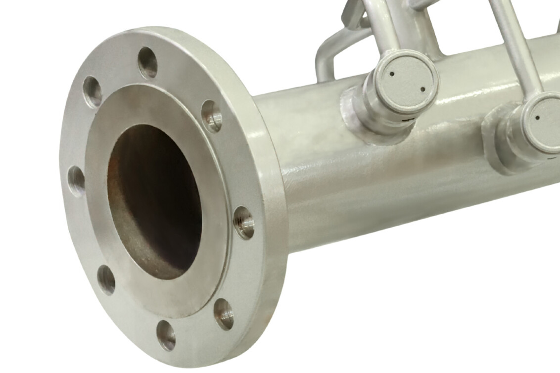 Webseite_Vorschau_Anwendungen_nur Bild19