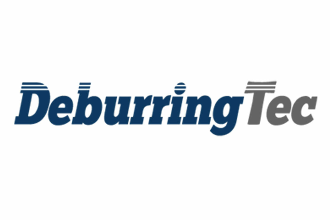 WEB_Deburring-Tec