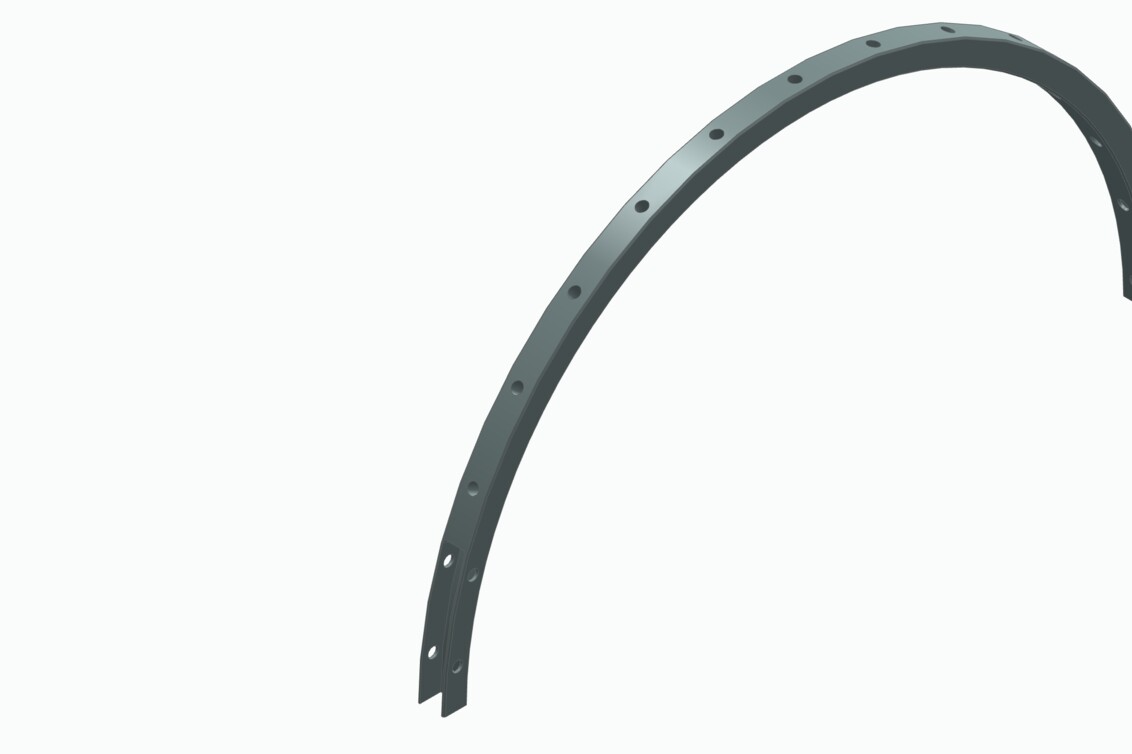 Aircraft Component 08_V1