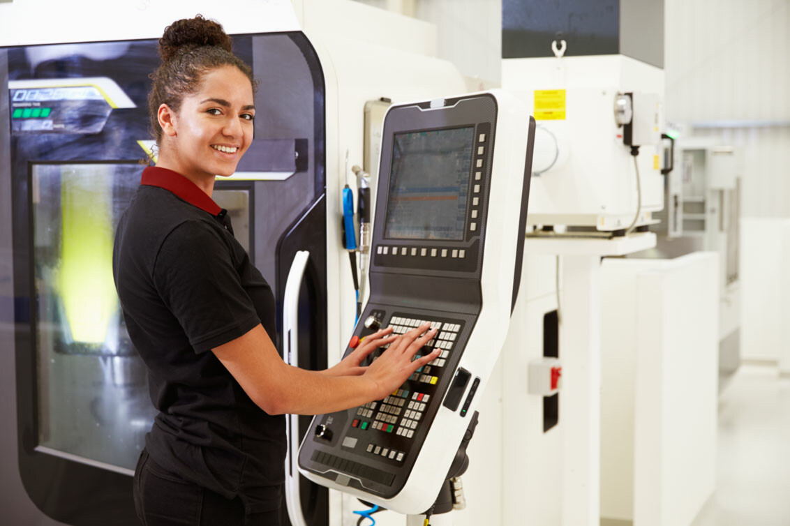 heule-produktionsmechanikerin-ausbildung