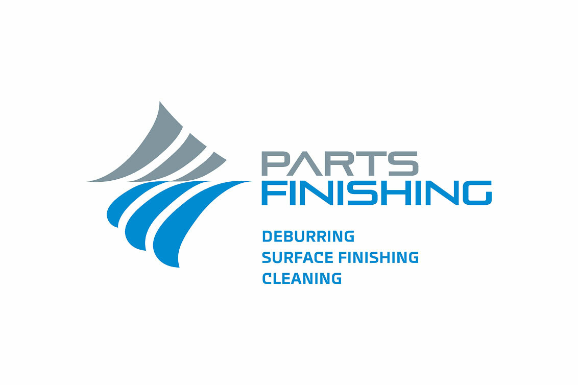 WEB_Parts-finishing